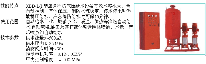 内涵和特点是一个意思吗(内涵和名词解释是一个
