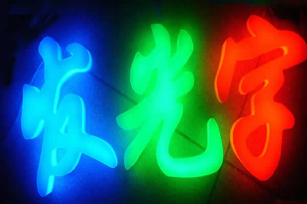 打压打了13公斤对水管有影响吗(水管试压15公斤可