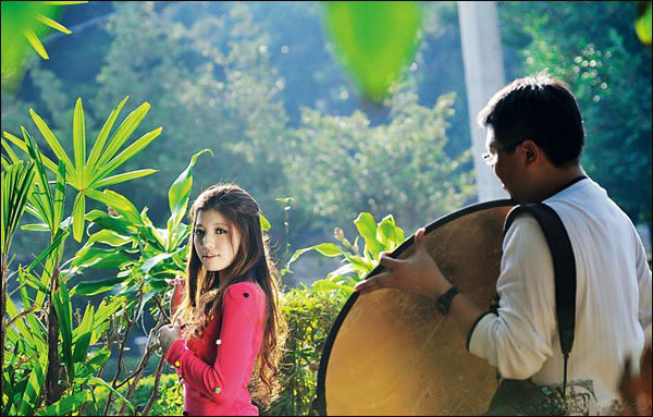 1465646727101963.jpg 95590000734556.jpg