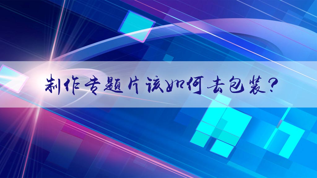 1467626411822165.jpg 1136bOOOPIC57_1024.jpg