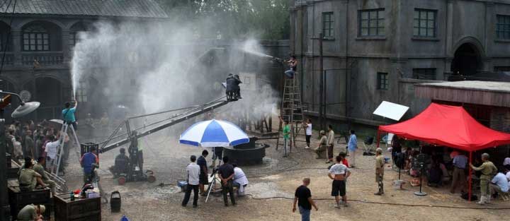 1467706444280524.jpg 20100820_fa141231a8e236e20d3fcPV.jpg