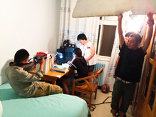 1467893094701331.jpg IMG_9137.jpg