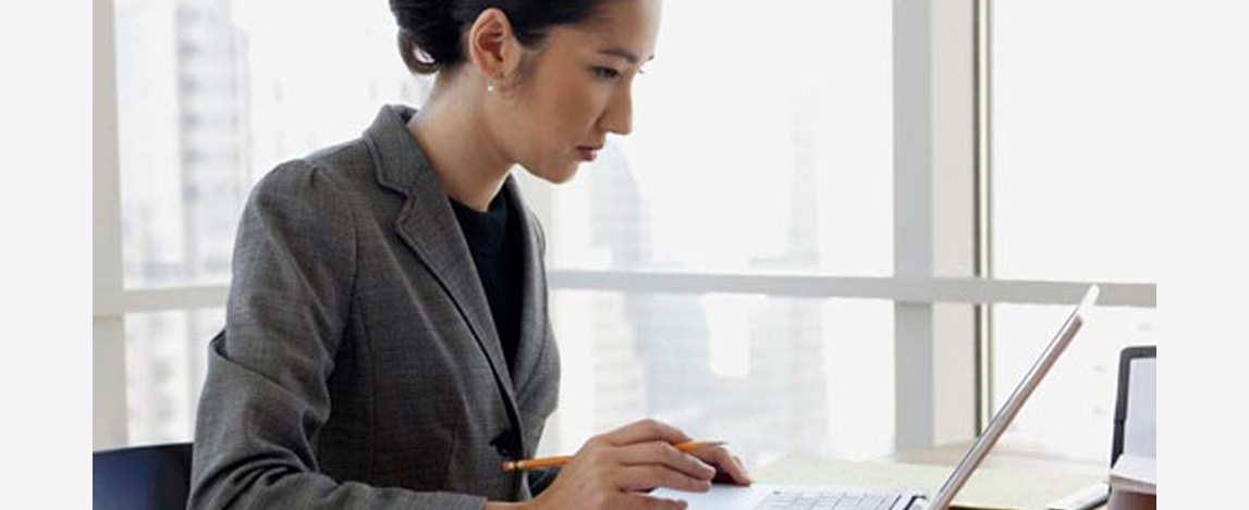 1471684248991194.jpg 2動態插圖8.jpg