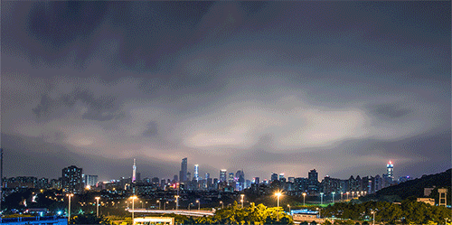 1486546487335174.gif 1462242629106343798016.gif