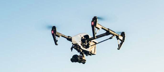 1496997587159303.jpg timg (1).jpg