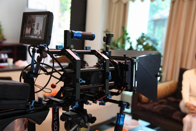 1499820178456868.jpg 20126313330.jpg