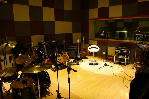 1500890540626886.jpg 634481509699643750.jpg