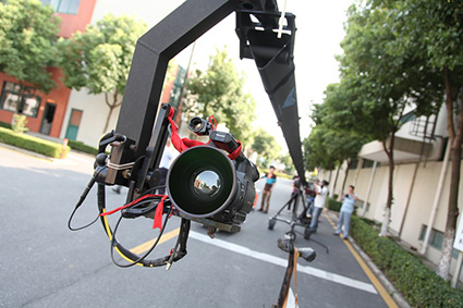 1500946257942697.jpg 0725 (1).jpg