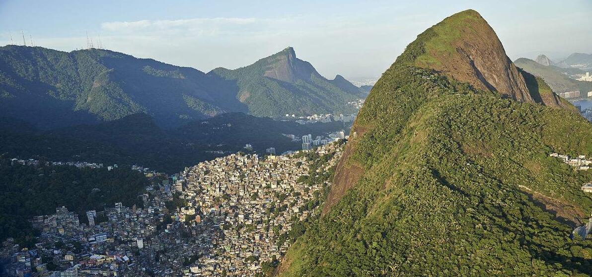 1511514996110032.jpg QQ截圖20171124171626.jpg