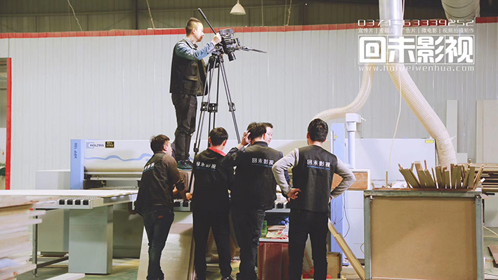 1523711782153580.jpg 1.jpg